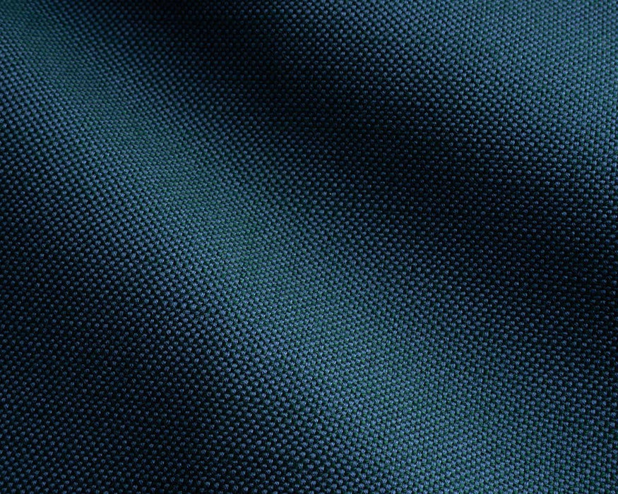 Perennials Ishi Mallard Fabric Sample 950-221