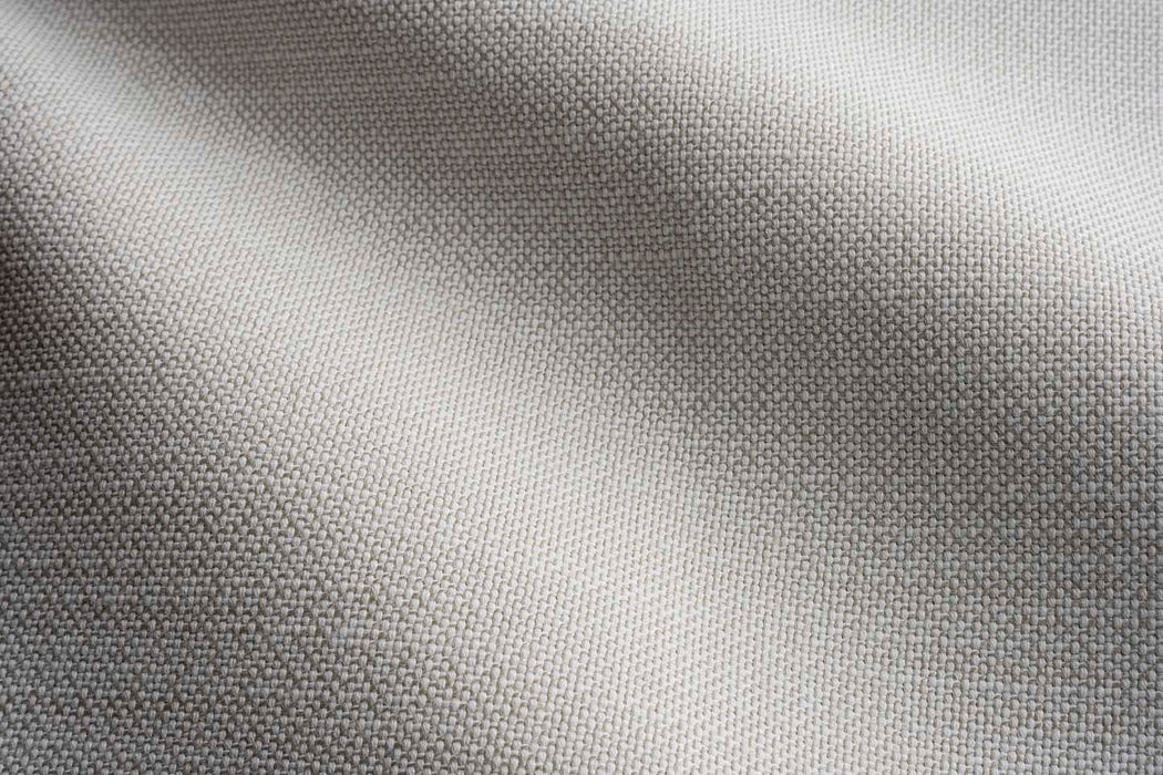 Perennials Ishi Chalk Fabric 950-224