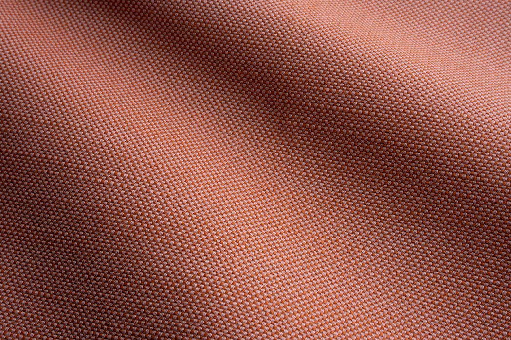 Perennials Ishi Melon Fabric Sample 950-231