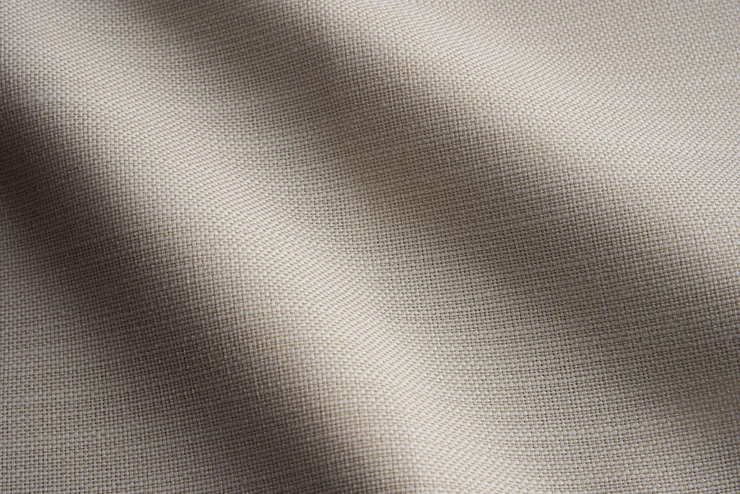 Perennials Ishi Sand Fabric 950-23
