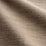 Perennials Ishi Sable Fabric 950-244