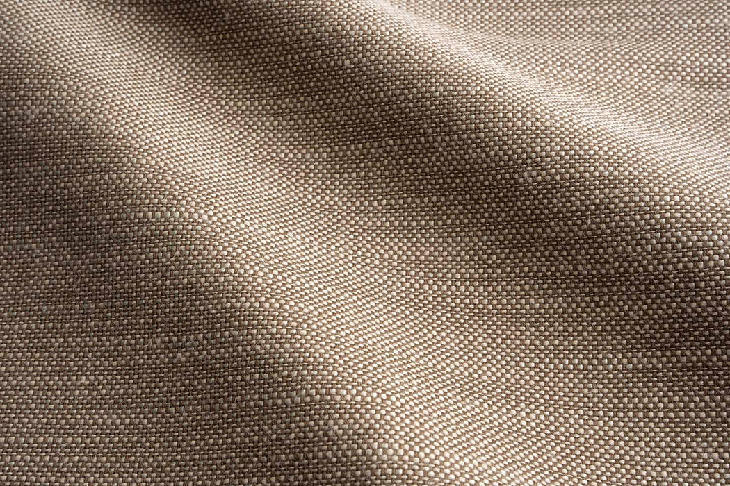 Perennials Ishi Sable Fabric Sample 950-244