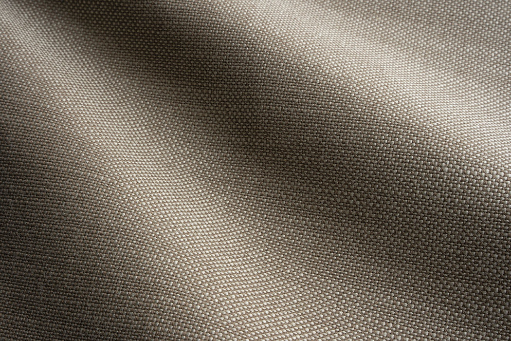 Perennials Ishi Fawn Fabric Sample 950-245