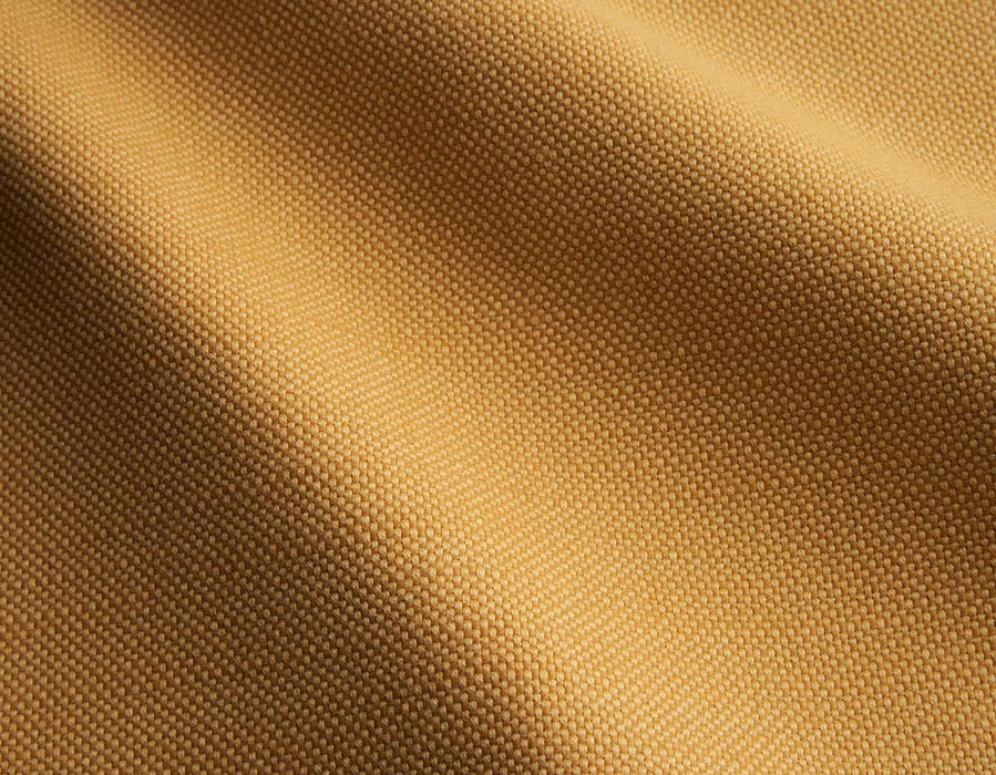 Perennials Ishi Topaz Fabric 950-255