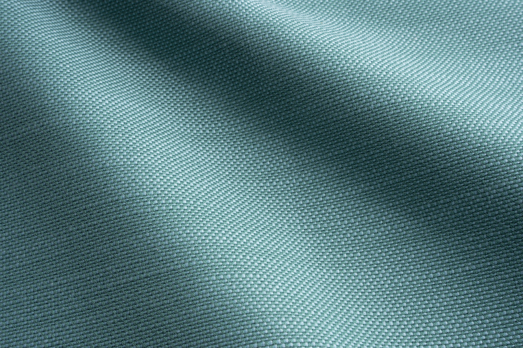 Perennials Ishi Bahama Mama Fabric 950-258