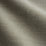 Perennials Ishi Olive Fabric 950-264