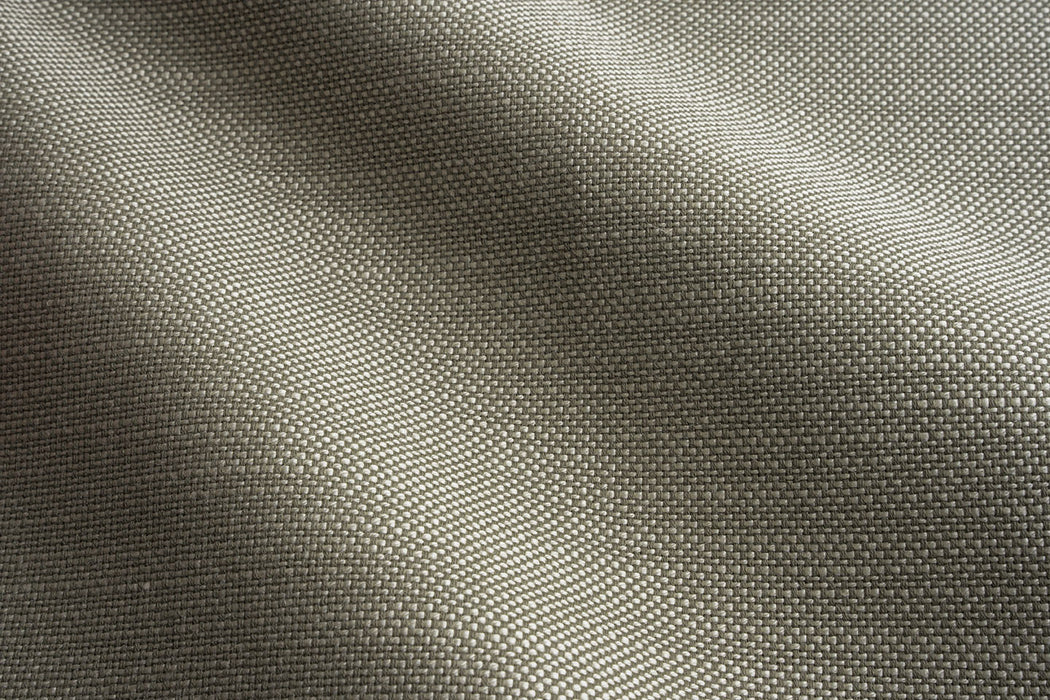 Perennials Ishi Olive Fabric 950-264