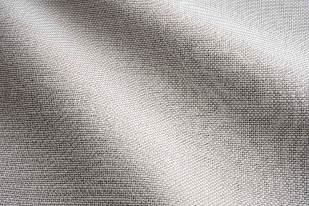 Perennials Ishi White Sands Fabric Sample 950-270