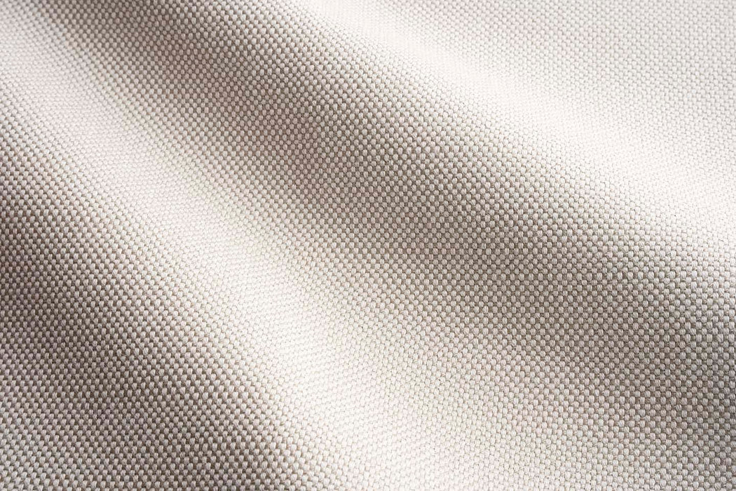 Perennials Ishi Oatmeal Fabric Sample 950-279
