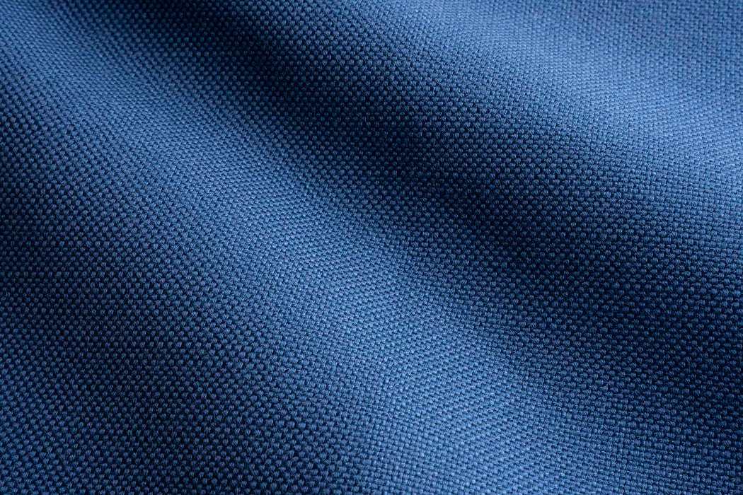 Perennials Ishi Denim Fabric 950-282