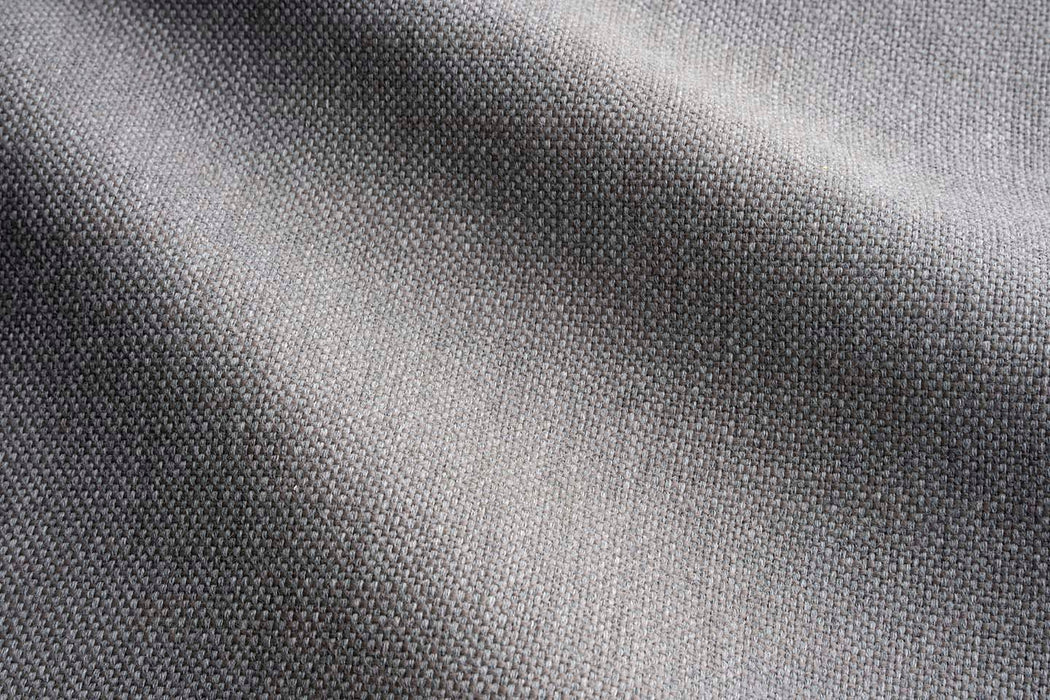 Perennials Ishi Fossil Fabric Sample 950-284