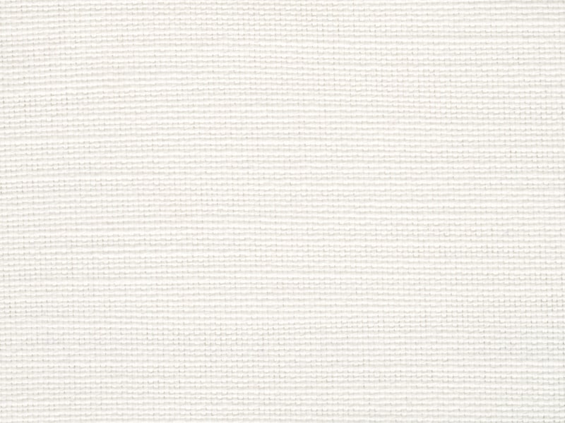 Perennials Ishi Dove Fabric 950-102