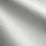 Perennials Ishi Blanca Fabric 950-28