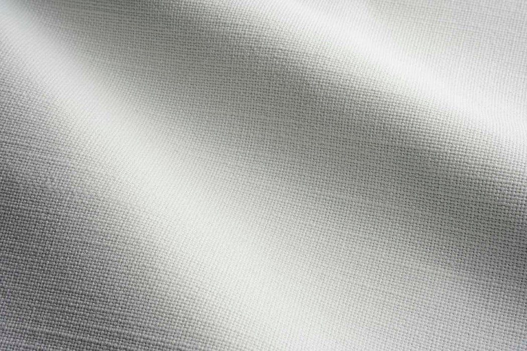 Perennials Ishi Blanca Fabric 950-28