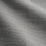 Perennials Ishi Nickel Fabric 950-296
