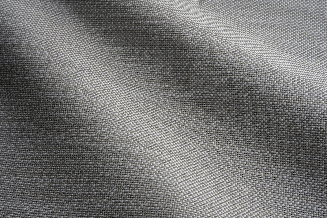 Perennials Ishi Nickel Fabric 950-296
