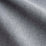 Perennials Ishi Grey Hills Fabric 950-317