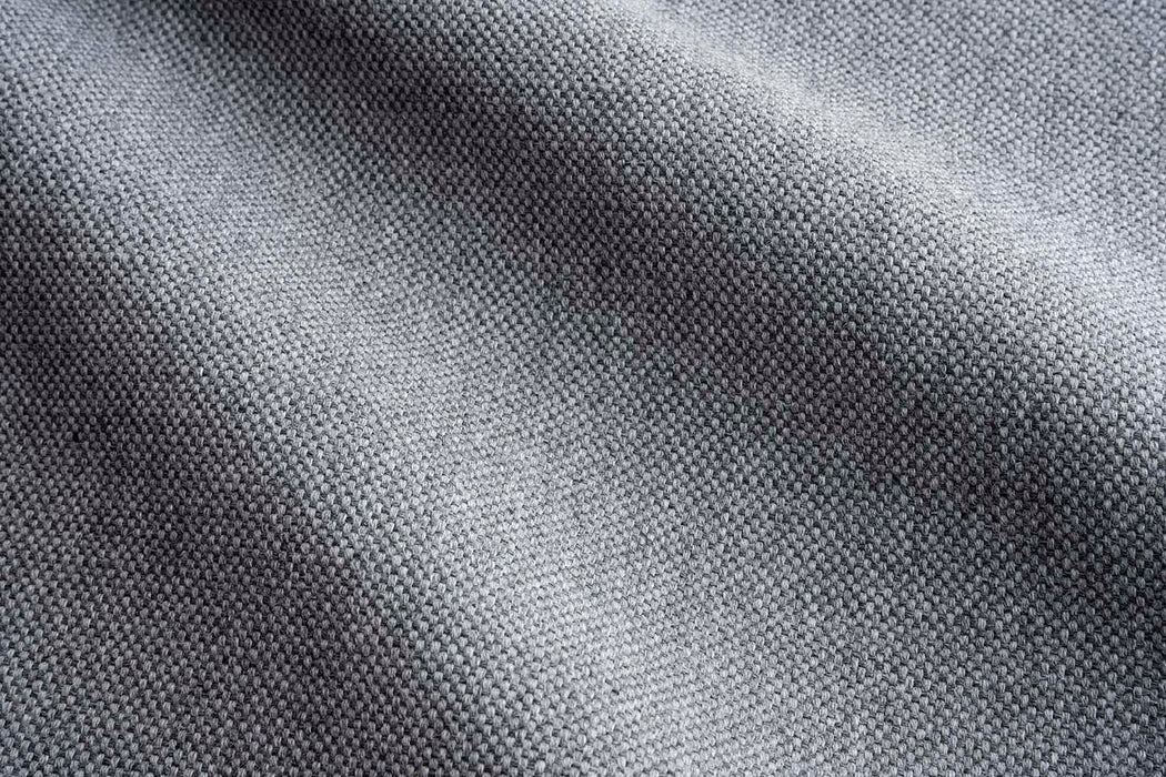 Perennials Ishi Grey Hills Fabric Sample 950-317