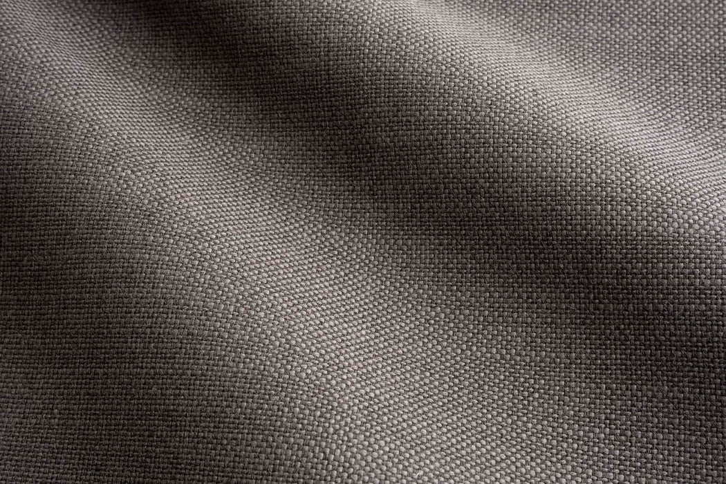 Perennials Ishi Seal Fabric 950-326