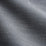 Perennials Ishi Shale Fabric 950-342