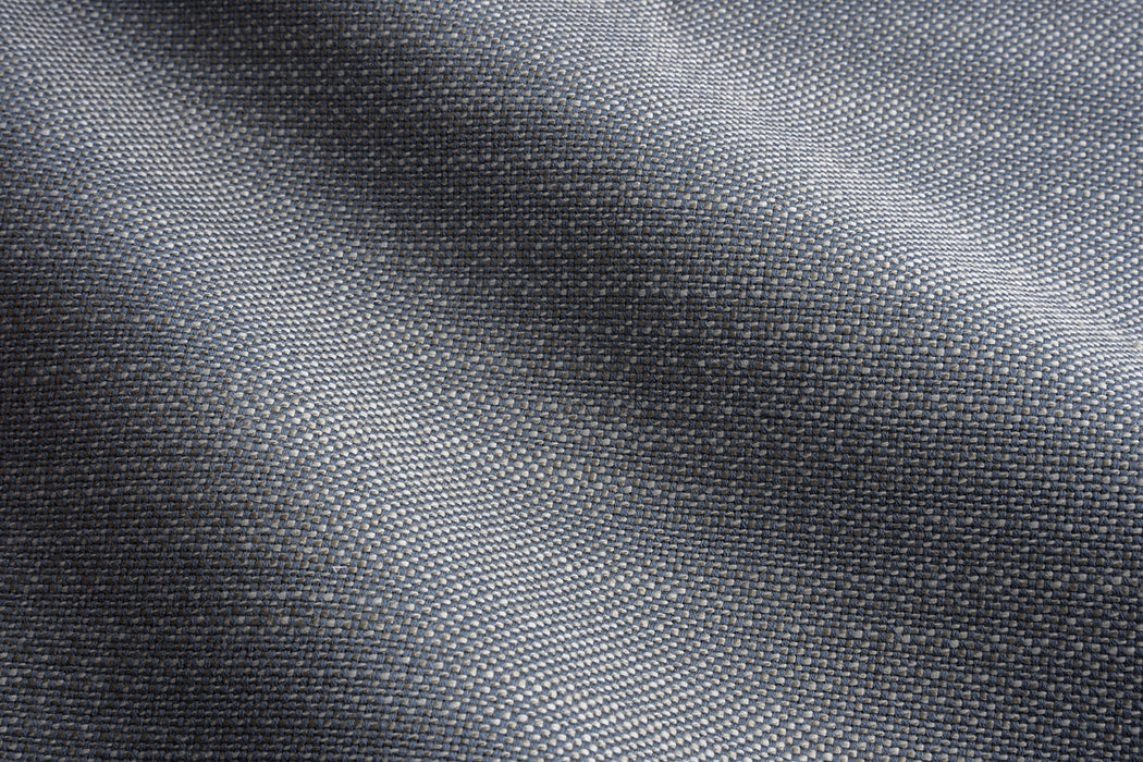 Perennials Ishi Shale Fabric 950-342