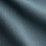 Perennials Ishi Bluestone Fabric 950-368
