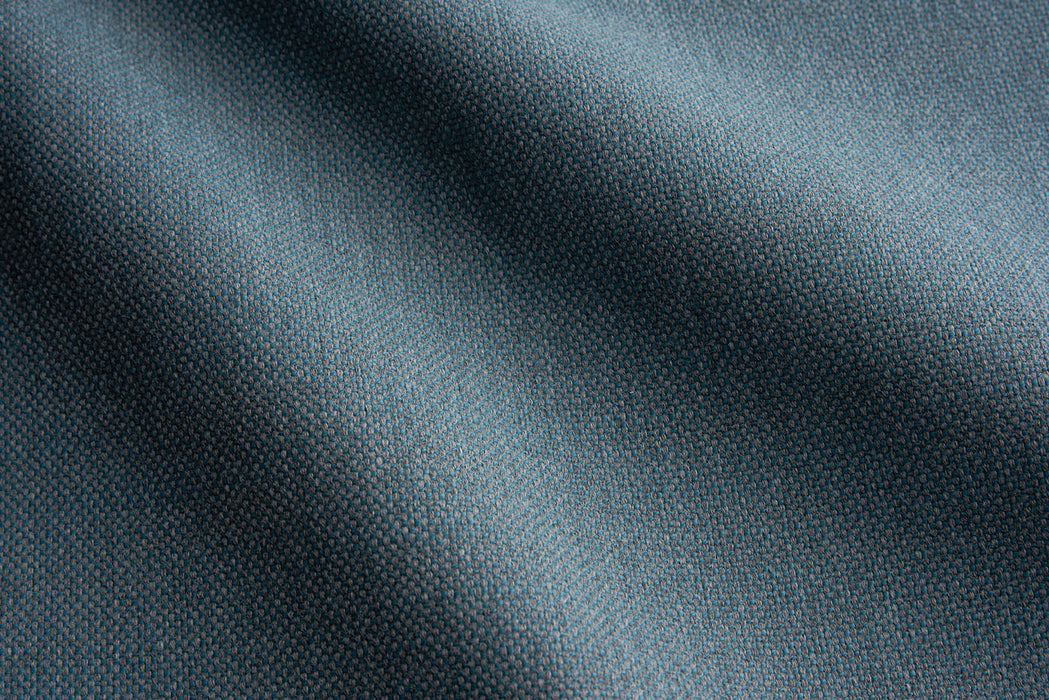 Perennials Ishi Bluestone Fabric 950-368