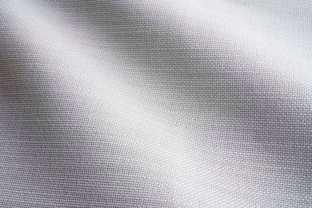 Perennials Ishi Vapor Fabric Sample 950-396
