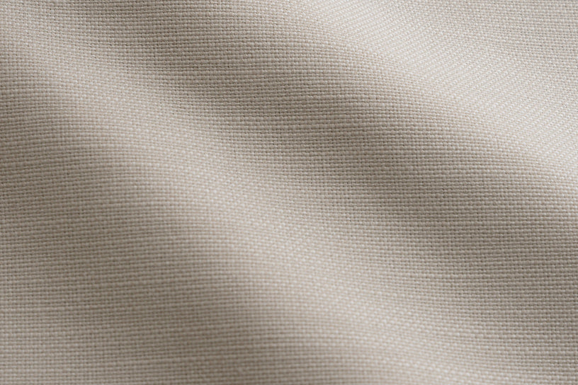 Perennials Ishi Soapstone Fabric 950-702