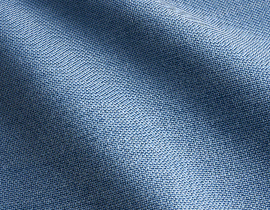 Perennials Ishi Morning Glory Fabric 950-704