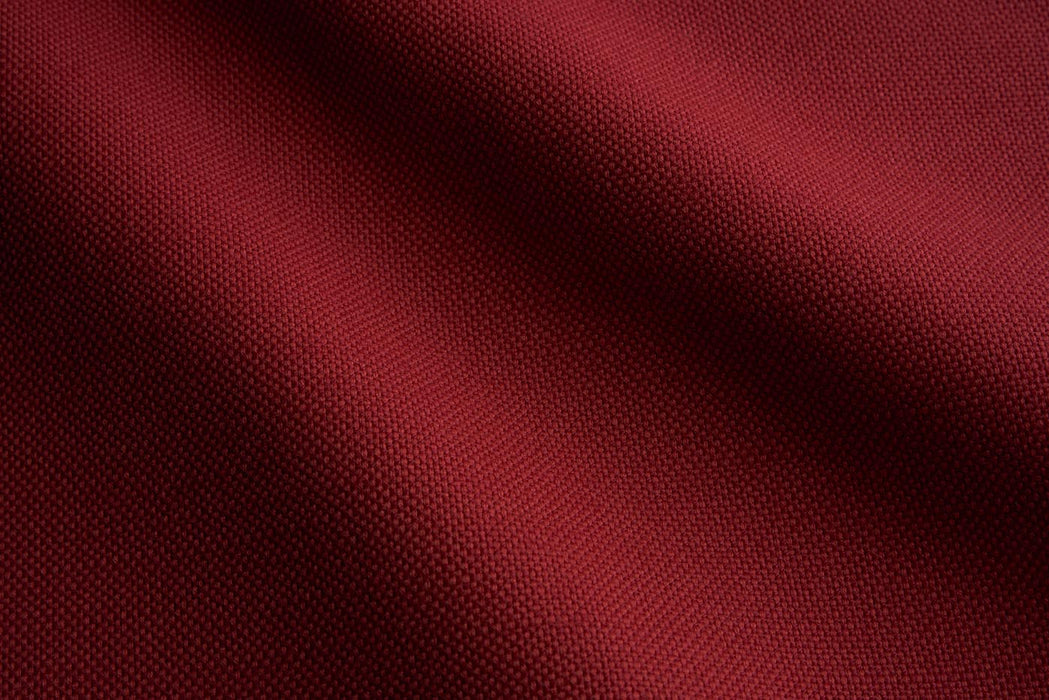 Perennials Ishi Geranium Red Fabric 950-75