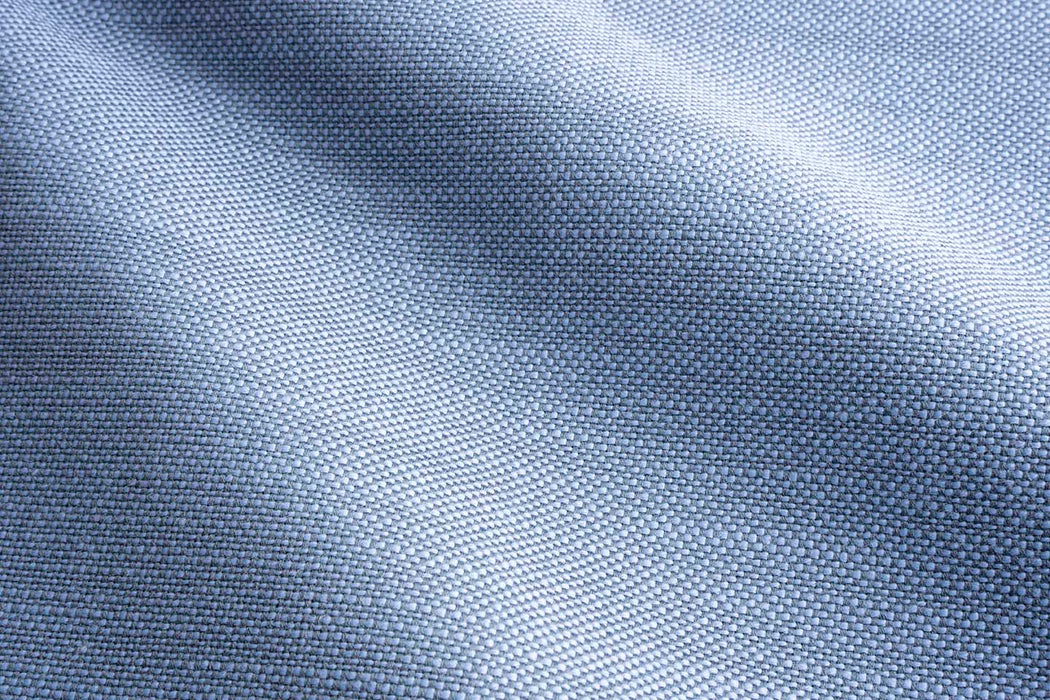 Perennials Ishi French Lilac Fabric 950-77