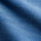 Perennials Ishi Azure Sea Fabric 950-78
