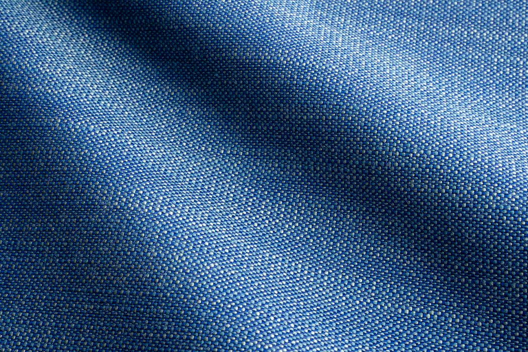 Perennials Ishi Azure Sea Fabric 950-78
