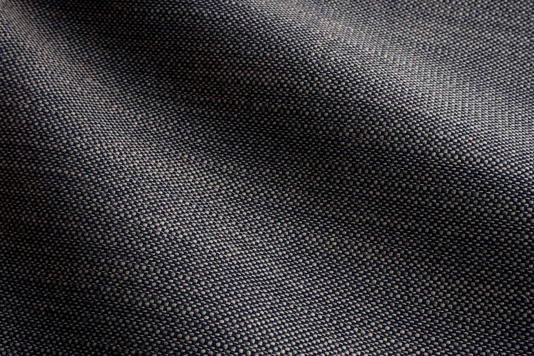Perennials Ishi Indigo Fabric Sample 950-80