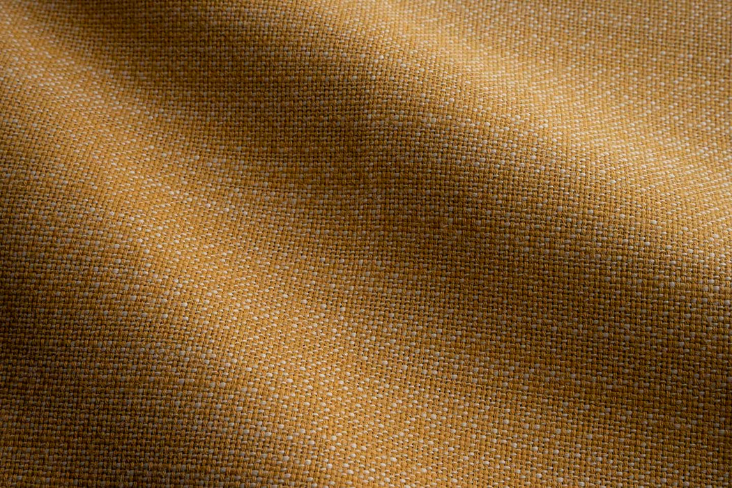 Perennials Ishi Sunstruck Fabric 950-85