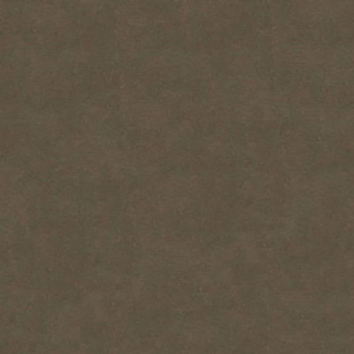 Lee Jofa Spectrum Velvet Steel Fabric Sample 950047.2121.0
