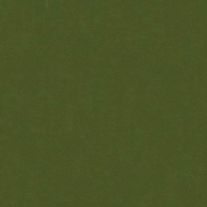 Lee Jofa Spectrum Velvet Olive Fabric Sample 950047.3033.0