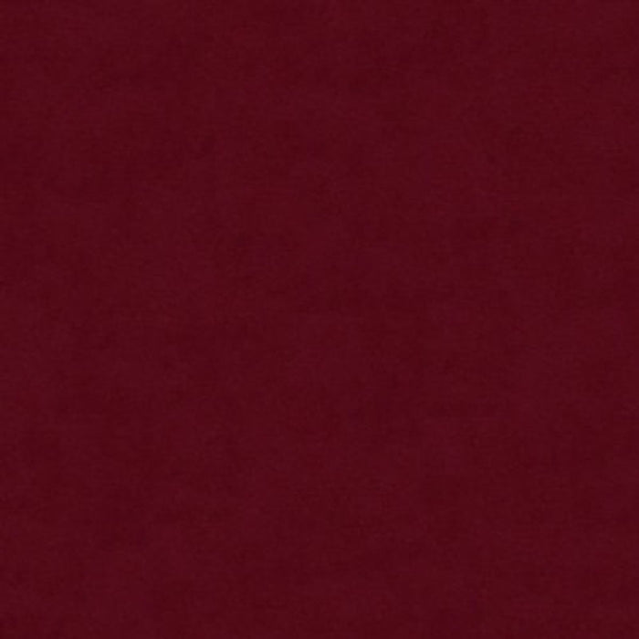 Lee Jofa Spectrum Velvet Mulberr Fabric Sample 950047.9.0