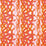 Christopher Farr Fathom Hot Pink Fabric