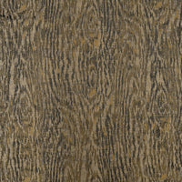 Jim Thompson Kyoto Bronze Fabric JT013944004
