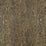 Jim Thompson Kyoto Bronze Fabric JT013944004