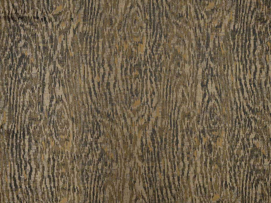 Jim Thompson Kyoto Bronze Fabric Sample JT013944004
