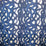 Christopher Farr Fathom Indigo Fabric