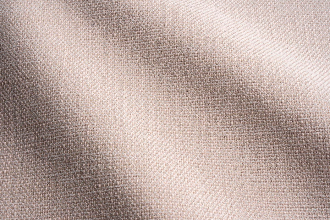 Perennials Rough 'n Tumble Shell Fabric Sample 954-128