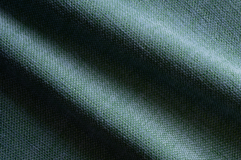 Perennials Rough 'n Tumble Cove Fabric Sample 954-137