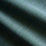 Perennials Rough 'n Tumble Cove Fabric 954-137