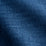Perennials Rough 'n Tumble Lapis Fabric 954-185