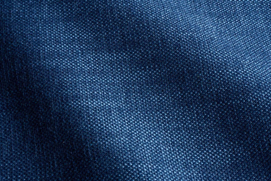 Perennials Rough 'n Tumble Lapis Fabric 954-185