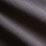 Perennials Rough 'n Tumble Mulberry Fabric 954-187